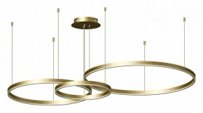 Подвесной светильник Kink Light Тор 08223,33P(4000K) в Камышлове - kamyshlov.mebel24.online | фото 2