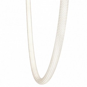Подвесной светильник Kink Light Венди 08031K-500,19(3000-6000K) в Камышлове - kamyshlov.mebel24.online | фото 2