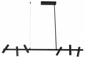 Подвесной светильник Kink Light Верония 07613-6AS,19 в Камышлове - kamyshlov.mebel24.online | фото