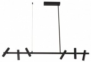 Подвесной светильник Kink Light Верония 07613-6AS,19 в Камышлове - kamyshlov.mebel24.online | фото 2