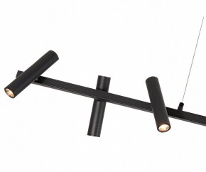 Подвесной светильник Kink Light Верония 07613-6AS,19 в Камышлове - kamyshlov.mebel24.online | фото 3