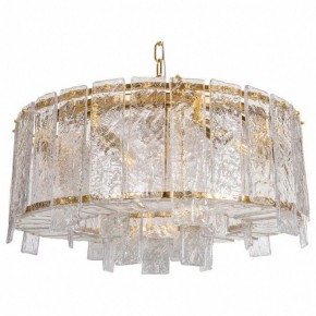 Подвесной светильник L-Arte Luce  L25509.92 в Камышлове - kamyshlov.mebel24.online | фото 2