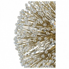 Подвесной светильник L-Arte Luce  L28508 в Камышлове - kamyshlov.mebel24.online | фото 3