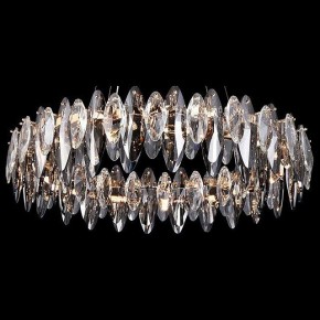 Подвесной светильник L-Arte Luce  L92415.92 в Камышлове - kamyshlov.mebel24.online | фото