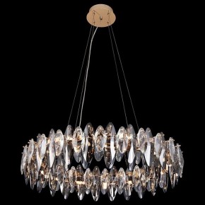 Подвесной светильник L-Arte Luce  L92415.92 в Камышлове - kamyshlov.mebel24.online | фото 2