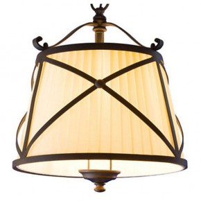 Подвесной светильник L-Arte Luce Torino L57701.88 в Камышлове - kamyshlov.mebel24.online | фото