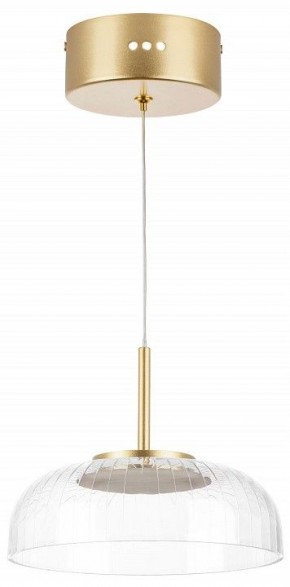 Подвесной светильник Lightstar Acrile 738073 в Камышлове - kamyshlov.mebel24.online | фото 2