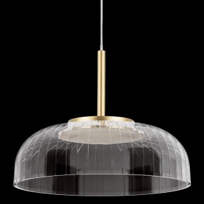 Подвесной светильник Lightstar Acrile 738073 в Камышлове - kamyshlov.mebel24.online | фото 4