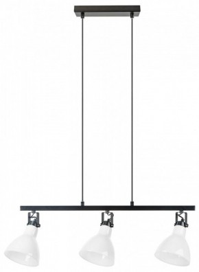 Подвесной светильник Lightstar Acrobata 761130 в Камышлове - kamyshlov.mebel24.online | фото 2