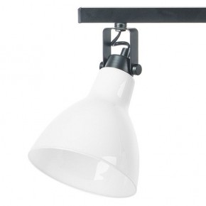 Подвесной светильник Lightstar Acrobata 761130 в Камышлове - kamyshlov.mebel24.online | фото 3