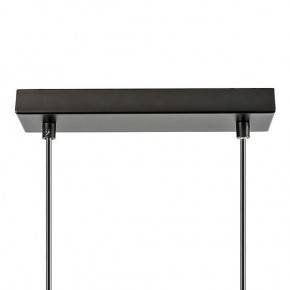 Подвесной светильник Lightstar Acrobata 761130 в Камышлове - kamyshlov.mebel24.online | фото 6