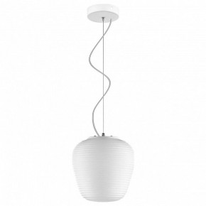 Подвесной светильник Lightstar Arnia 805011 в Камышлове - kamyshlov.mebel24.online | фото 3