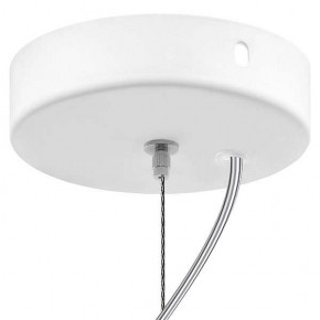 Подвесной светильник Lightstar Arnia 805011 в Камышлове - kamyshlov.mebel24.online | фото 7