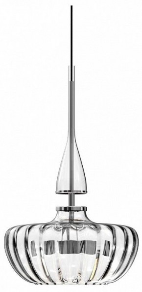 Подвесной светильник Lightstar Astra 804400 в Камышлове - kamyshlov.mebel24.online | фото