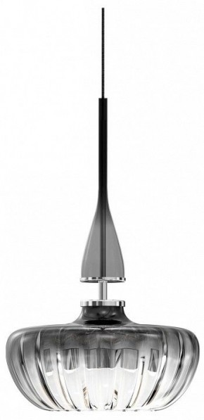 Подвесной светильник Lightstar Astra 804401 в Камышлове - kamyshlov.mebel24.online | фото