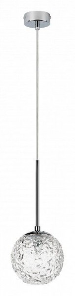 Подвесной светильник Lightstar Bari 815210 в Камышлове - kamyshlov.mebel24.online | фото 2