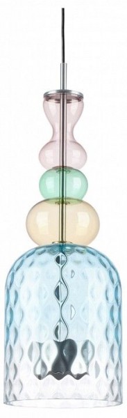 Подвесной светильник Lightstar Belle 814002 в Камышлове - kamyshlov.mebel24.online | фото