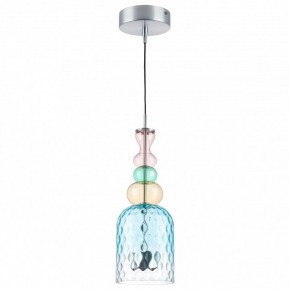 Подвесной светильник Lightstar Belle 814002 в Камышлове - kamyshlov.mebel24.online | фото 2