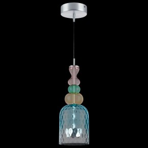 Подвесной светильник Lightstar Belle 814002 в Камышлове - kamyshlov.mebel24.online | фото 3