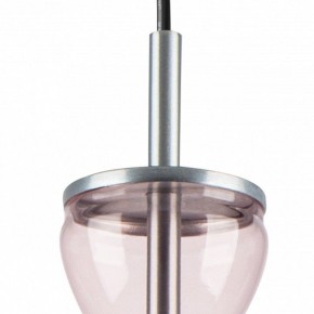 Подвесной светильник Lightstar Belle 814002 в Камышлове - kamyshlov.mebel24.online | фото 9