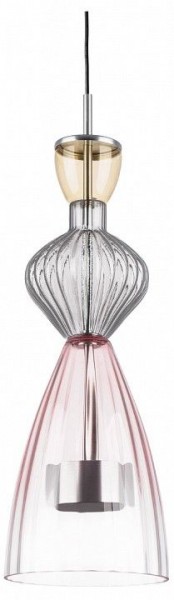 Подвесной светильник Lightstar Belle 814003 в Камышлове - kamyshlov.mebel24.online | фото