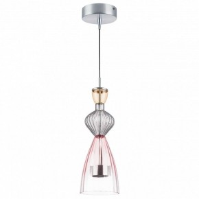 Подвесной светильник Lightstar Belle 814003 в Камышлове - kamyshlov.mebel24.online | фото 2