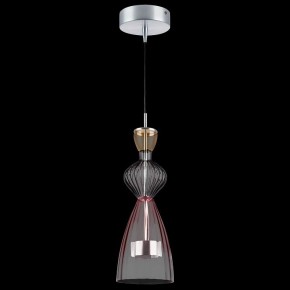 Подвесной светильник Lightstar Belle 814003 в Камышлове - kamyshlov.mebel24.online | фото 3