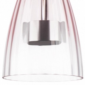 Подвесной светильник Lightstar Belle 814003 в Камышлове - kamyshlov.mebel24.online | фото 5