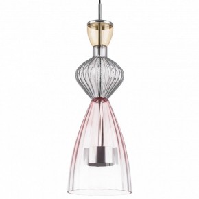 Подвесной светильник Lightstar Belle 814003 в Камышлове - kamyshlov.mebel24.online | фото 7
