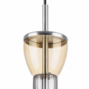 Подвесной светильник Lightstar Belle 814003 в Камышлове - kamyshlov.mebel24.online | фото 8