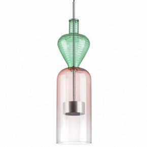 Подвесной светильник Lightstar Belle 814004 в Камышлове - kamyshlov.mebel24.online | фото 7