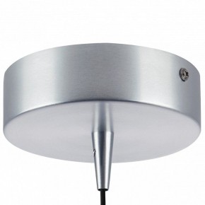 Подвесной светильник Lightstar Belle 814004 в Камышлове - kamyshlov.mebel24.online | фото 8