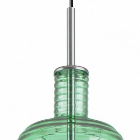 Подвесной светильник Lightstar Belle 814004 в Камышлове - kamyshlov.mebel24.online | фото 9