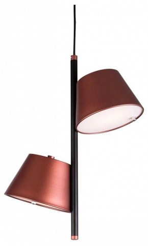 Подвесной светильник Lightstar Cappe 719223 в Камышлове - kamyshlov.mebel24.online | фото