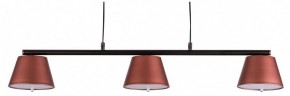 Подвесной светильник Lightstar Cappe 719233 в Камышлове - kamyshlov.mebel24.online | фото