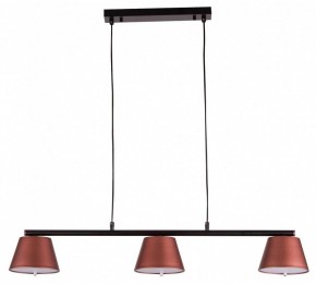Подвесной светильник Lightstar Cappe 719233 в Камышлове - kamyshlov.mebel24.online | фото 2