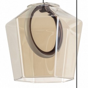 Подвесной светильник Lightstar Caramello 796139 в Камышлове - kamyshlov.mebel24.online | фото 10