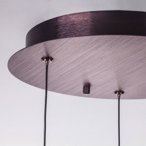 Подвесной светильник Lightstar Caramello 796139 в Камышлове - kamyshlov.mebel24.online | фото 12