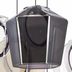 Подвесной светильник Lightstar Caramello 796349 в Камышлове - kamyshlov.mebel24.online | фото 11
