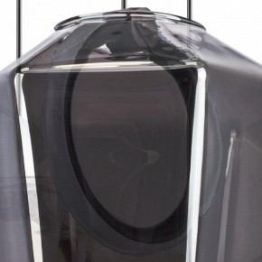 Подвесной светильник Lightstar Caramello 796349 в Камышлове - kamyshlov.mebel24.online | фото 6