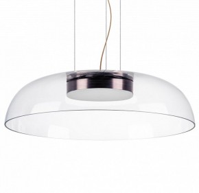 Подвесной светильник Lightstar Celesta 809210 в Камышлове - kamyshlov.mebel24.online | фото