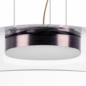 Подвесной светильник Lightstar Celesta 809210 в Камышлове - kamyshlov.mebel24.online | фото 10
