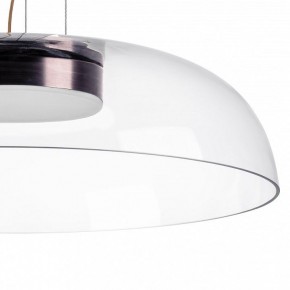 Подвесной светильник Lightstar Celesta 809210 в Камышлове - kamyshlov.mebel24.online | фото 11