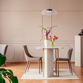 Подвесной светильник Lightstar Celesta 809210 в Камышлове - kamyshlov.mebel24.online | фото 6