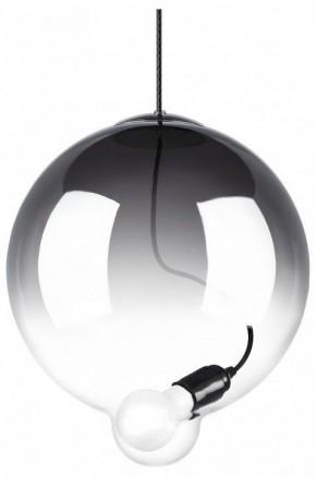 Подвесной светильник Lightstar Colore 805301 в Камышлове - kamyshlov.mebel24.online | фото