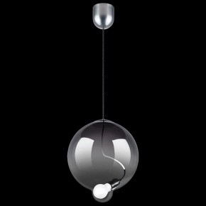 Подвесной светильник Lightstar Colore 805301 в Камышлове - kamyshlov.mebel24.online | фото 2