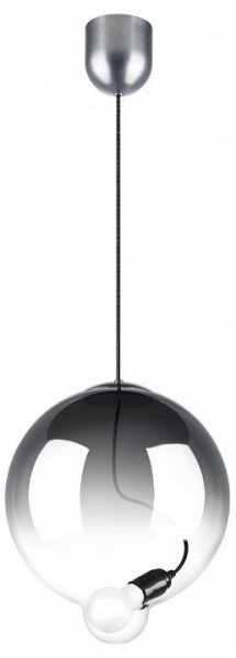 Подвесной светильник Lightstar Colore 805301 в Камышлове - kamyshlov.mebel24.online | фото 3
