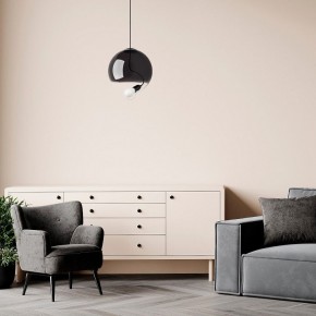 Подвесной светильник Lightstar Colore 805301 в Камышлове - kamyshlov.mebel24.online | фото 5