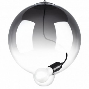 Подвесной светильник Lightstar Colore 805301 в Камышлове - kamyshlov.mebel24.online | фото 8