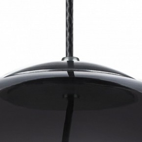 Подвесной светильник Lightstar Colore 805301 в Камышлове - kamyshlov.mebel24.online | фото 9